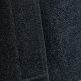 Veera™ - villatakki vyöllä