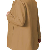 Sofia™ – Ajaton ja elegantti naisten takki