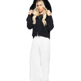 Kaia™ - Premium-laatuinen neulecardigan