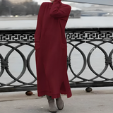 LORENA™ - Rentouttava Mekko