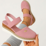 Harriet™ | Ortopediset Sandalit