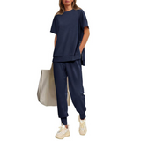 HILARIA™ - Rentoa piispahihasetti, jossa on pääntie