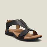 MAUREEN | ORTOPEDIC SANDALS WITH FOOT SUPPORT
