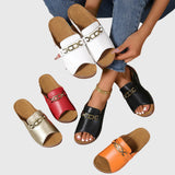 Kimberly™ | Mukavat Sandalit
