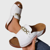 Kimberly™ | Mukavat Sandalit