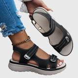 Emery™ | Mukavat Ortopediset Sandalit