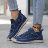 Tuulia™ | Ortopediset Naisten Sneakerit