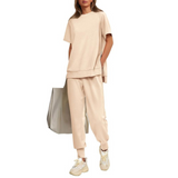 HILARIA™ - Rentoa piispahihasetti, jossa on pääntie