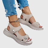 Emery™ | Mukavat Ortopediset Sandalit