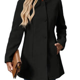 Sofia™ – Ajaton ja elegantti naisten takki