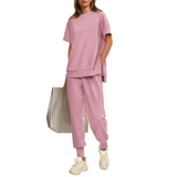 HILARIA™ - Rentoa piispahihasetti, jossa on pääntie
