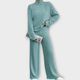 Amelia - Elegantti Duo Setti