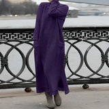 LORENA™ - Rentouttava Mekko