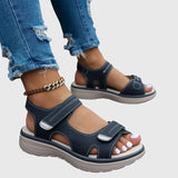 Emery™ | Mukavat Ortopediset Sandalit