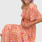 Alice | Mukava Kesämekko