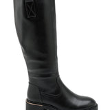 Helmi™ – Mustat saappaat