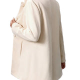 Sofia™ – Ajaton ja elegantti naisten takki