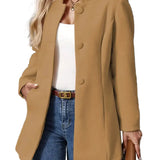 Sofia™ – Ajaton ja elegantti naisten takki