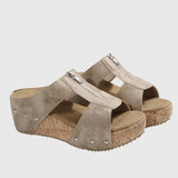 Jazlyn™ | Ortopediset Sandalet