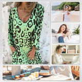 LYNA™ - Villin Eleganssi Mekko