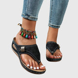 Kaylie™ | Ortopediset Sandalet