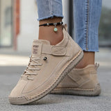 Tuulia™ | Ortopediset Naisten Sneakerit