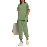HILARIA™ - Rentoa piispahihasetti, jossa on pääntie