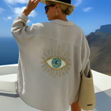 BLESSIE™ - Legere Ibiza Paita