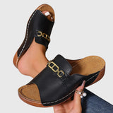 Kimberly™ | Mukavat Sandalit