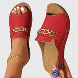 Kimberly™ | Mukavat Sandalit