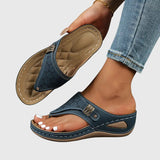 Kaylie™ | Ortopediset Sandalet