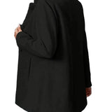 Sofia™ – Ajaton ja elegantti naisten takki