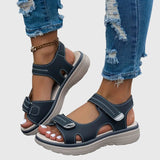 Emery™ | Mukavat Ortopediset Sandalit