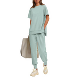 HILARIA™ - Rentoa piispahihasetti, jossa on pääntie