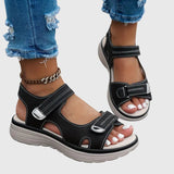 Emery™ | Mukavat Ortopediset Sandalit
