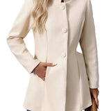 Sofia™ – Ajaton ja elegantti naisten takki