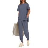 HILARIA™ - Rentoa piispahihasetti, jossa on pääntie