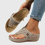 Kaylie™ | Ortopediset Sandalet