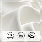 LYNA™ - Villin Eleganssi Mekko