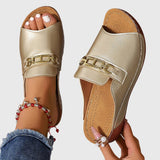 Kimberly™ | Mukavat Sandalit