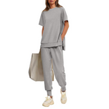 HILARIA™ - Rentoa piispahihasetti, jossa on pääntie