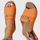 Kimberly™ | Mukavat Sandalit