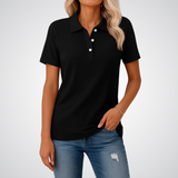 JONA™ - Tyylikäs Polo-Paita