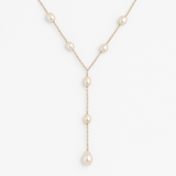 Madeleine™ | Ajaton eleganssi kaulakoru