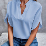 DELANEY™ - Elegantti Moderni Paita