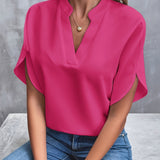 DELANEY™ - Elegantti Moderni Paita