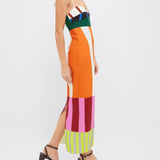 FLORIANNE™ - Bengal Maximekko