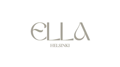 Ella Helsinki