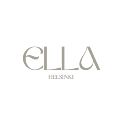 Ella Helsinki