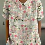 MARLENE™ – Vintage Painopaita